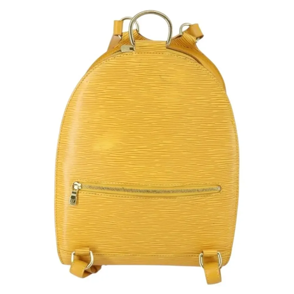 Louis Vuitton height 11